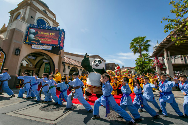 USH DreamWorks Theatre Kung Fu Panda Grand Opening_meitu_1.jpg