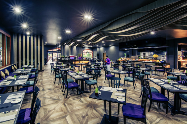 Mercure Yangon Kaba Aye - Myanmar Restaurant (1)_meitu_2.jpg