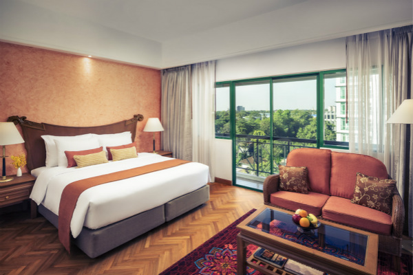 Mercure Yangon Kaba Aye - Myanmar Room (2)_meitu_3.jpg