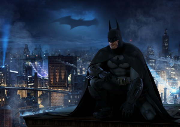 全球首个以漫画超级英雄蝙蝠侠为主题的4D多媒体飞行体验 - “蝙蝠侠夜神飞驰22_meitu_1.jpg