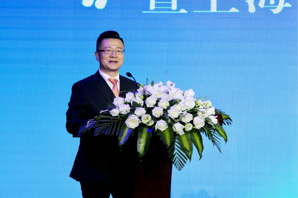 柏乐集团副总裁-刘晓风先生 致辞_meitu_1.jpg