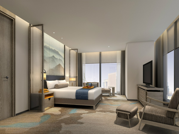 Pullman Fuzhou Tahoe (4)_meitu_2.jpg