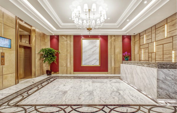 1529938474.jpg Residences at Sofitel Shenyang Lido (2)_meitu_2.jpg