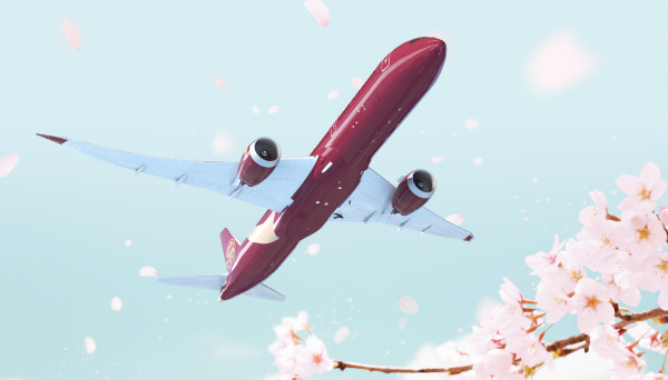 吉祥航空787“中国红”彩绘机_meitu_3.jpg