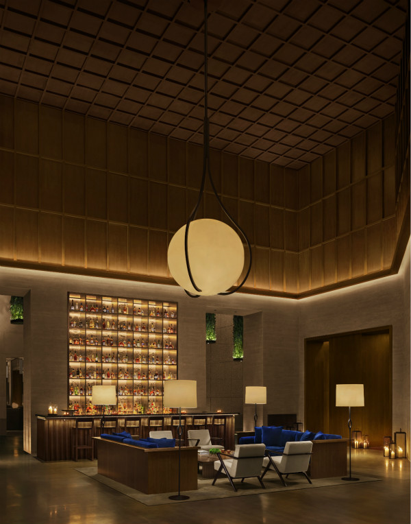 上海EDITION（艾迪逊）酒店正式揭幕 东方历史建筑邂逅新一代奢华_meitu_1.jpg