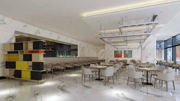1534378622.jpg Restaurant_meitu_1.jpg