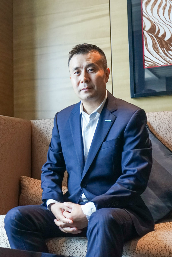 总经理-陈刚先生-new_meitu_1.jpg