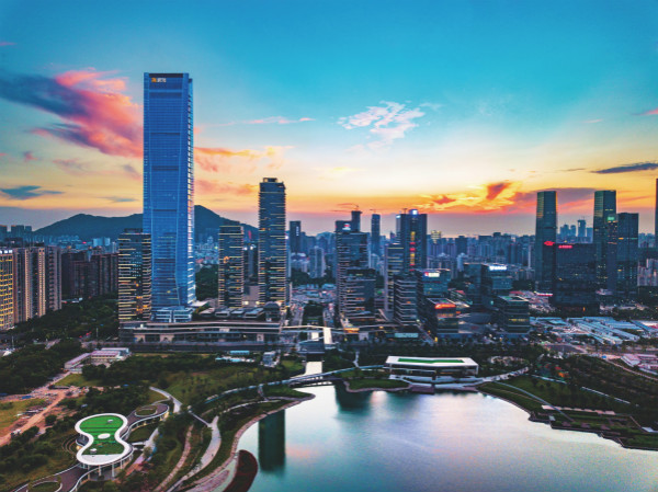 Raffles Shenzhen (1)_meitu_1.jpg