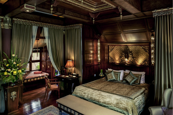 1538372969.jpg Mercure Mandalay Hill Resort - Room_meitu_4.jpg