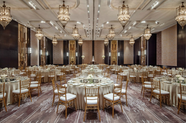 Waldorf Astoria Bangkok_Magnolia Wedding Round Table_meitu_3.jpg