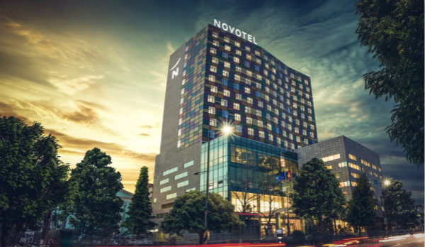 Novotel Ulaanbaatar - Exterior_meitu_1.jpg