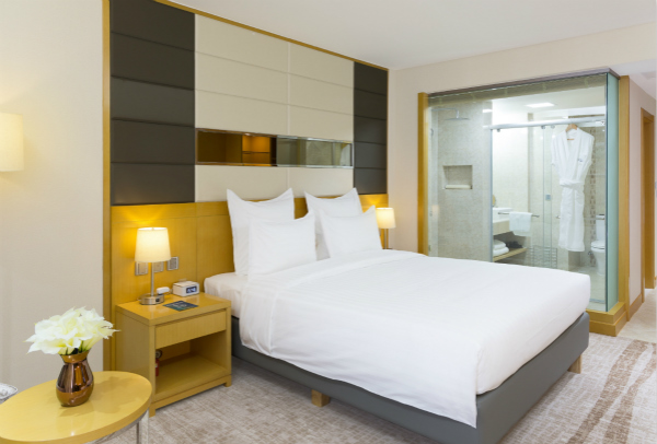Novotel Ulaanbaatar - Standard King Room_meitu_2.jpg