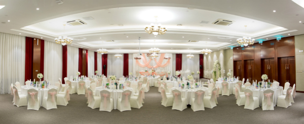 Novotel Ulaanbaatar - Ballroom_meitu_3.jpg