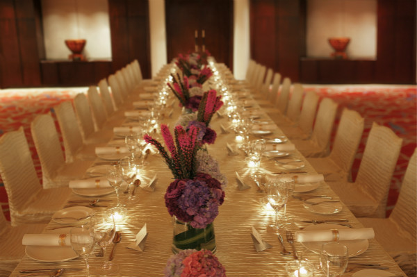 漳州多功能厅( 西式宴会)Zhangzhou Function Room  Western Setup_meitu_2.jpg