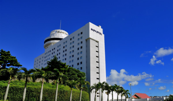 1542733684.jpg Novotel Okinawa Naha - Exterior_meitu_1.jpg