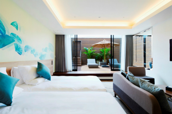 1542733723.jpg Novotel Okinawa Naha - Premier deluxe twin_meitu_3.jpg