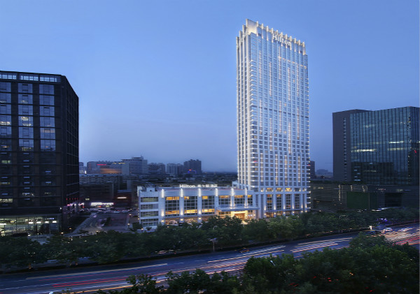 1543843698.jpg Hotel Exterior_meitu_1.jpg