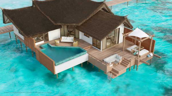 Infinity Pool Ocean Villa - Aerial View - illustration_meitu_2.jpg