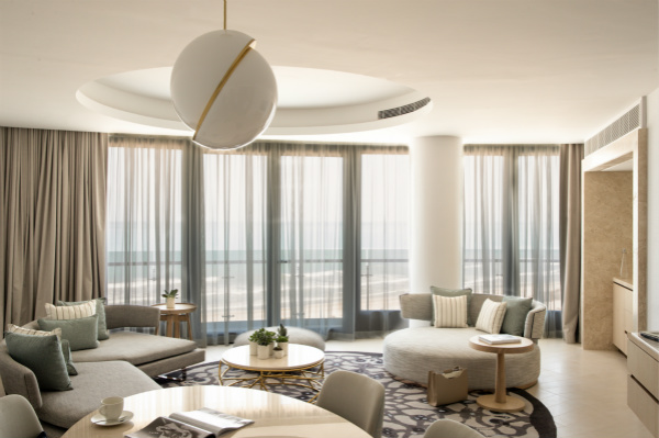 The Ocean Panoramic Suite, Jumeirah at Saadiyat Island Resort_meitu_2.jpg