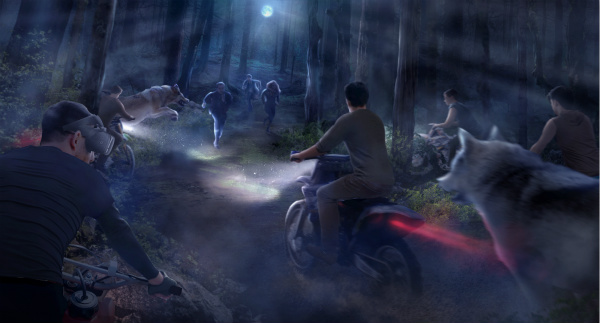 LEW - The Twilight Saga Midnight Ride 狮门娱乐天地 暮光之城–午夜追逐_meitu_2.jpg