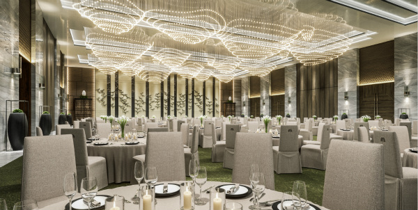 Raffles Shenzhen - Grand Ballroom_meitu_1.jpg