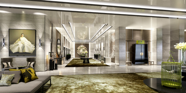 Raffles Shenzhen - Prefunction_meitu_2.jpg