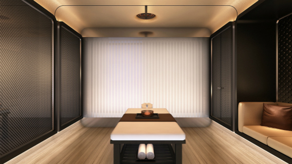 1551625975.jpg 04_璞瑄酒店 - 遥水疗_meitu_3.jpg