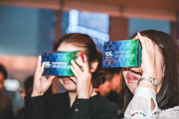 ICC Sydney Asia Roadshow 2019 Guangzhou (3)_meitu_1.jpg