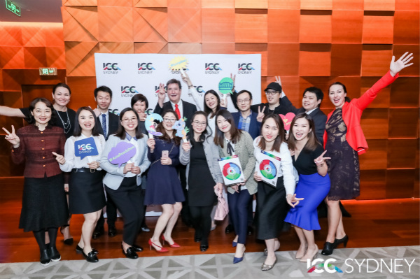 ICC Sydney Asia Roadshow 2019 Guangzhou (7)_meitu_2.jpg