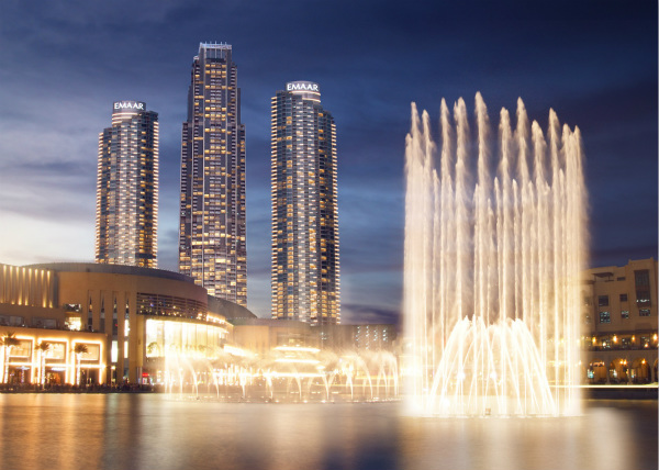 Address Fountain Views by Emaar Hospitality Group_meitu_1.jpg