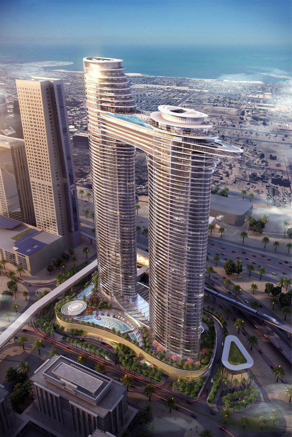 1556208040.jpg Address Sky View by Emaar Hospitality Group_meitu_2.jpg