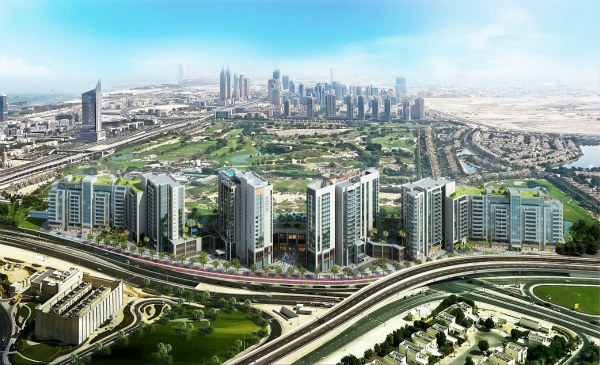 1556208878.jpg Vida The Hills by Emaar Hospitality Group_meitu_3.jpg