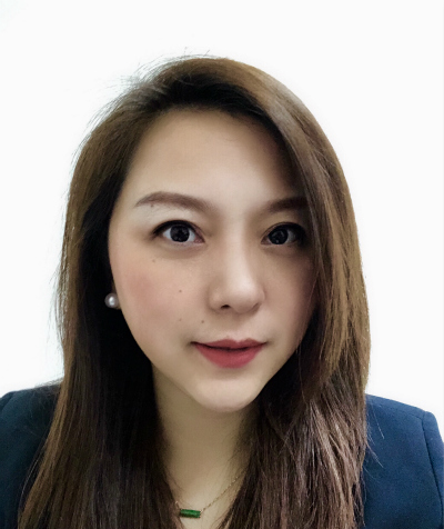 Jo Huang - Director of Sales - Marketing of Le Royal Meridien Shanghai_meitu_2.jpg