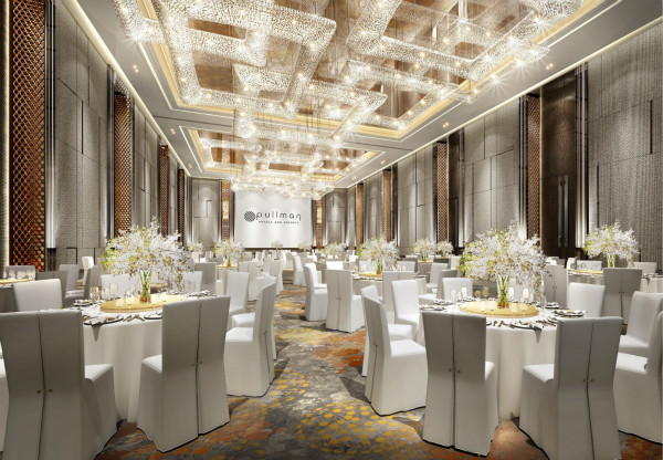 1556293732.jpg Pullman Shanghai Qingpu Excellence_Grand Ballroom_meitu_2.jpg