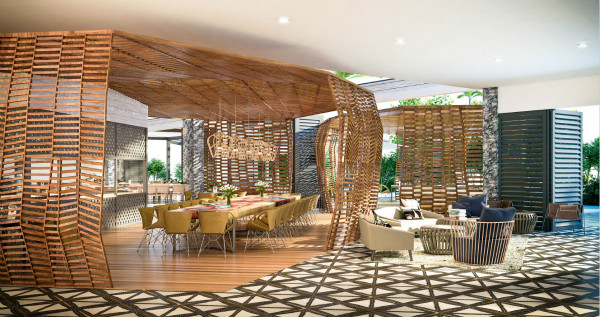 Dan Dan Noodle House at Pullman Nadi Bay Resort - Spa (resize)_meitu_1.jpg