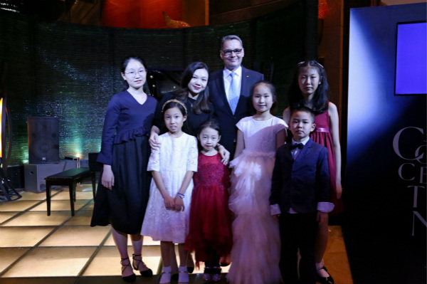 Kempinski Shenzhen Concertini 4_meitu_1.jpg