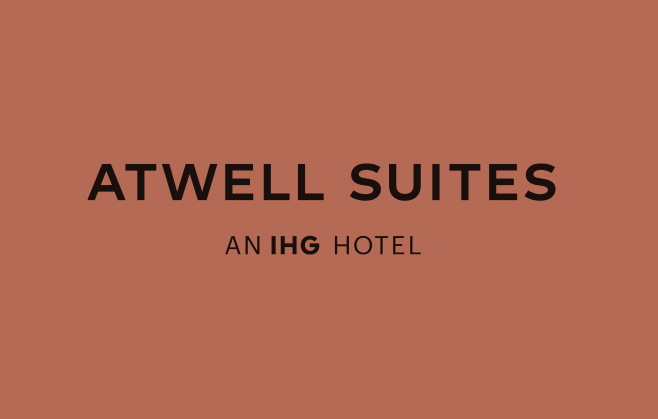 Atwell-Suites-logo.jpg