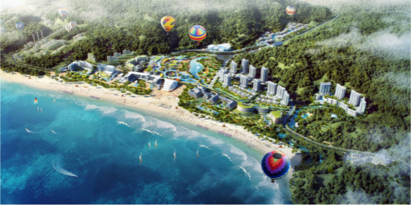 5. 金沙湾国际乐园项目_meitu_3.jpg