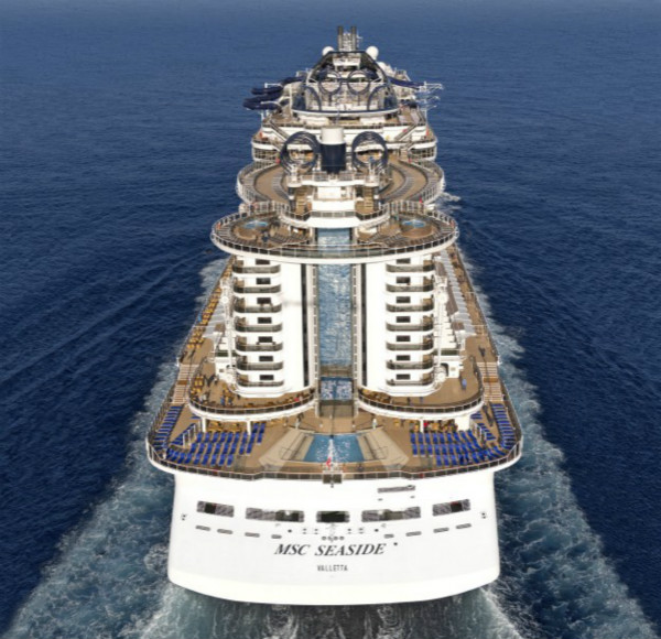 图二：地中海海岸线号（MSC Seaside）_meitu_1.jpg