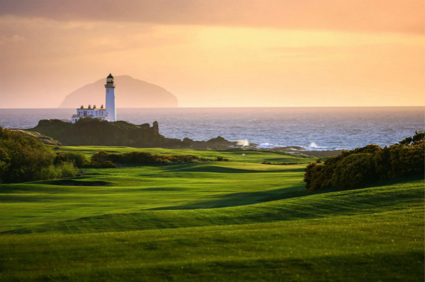 1563196621.jpg Turnberry lighthouse 2_meitu_3.jpg