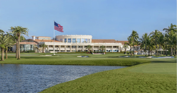 1563196490.jpg Doral 18th-Hole-Signature-Clubhouse-v7s_meitu_1.jpg