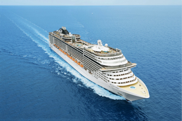 1565141124.jpg 图七:地中海辉煌号(MSC Splendida)_meitu_2.jpg