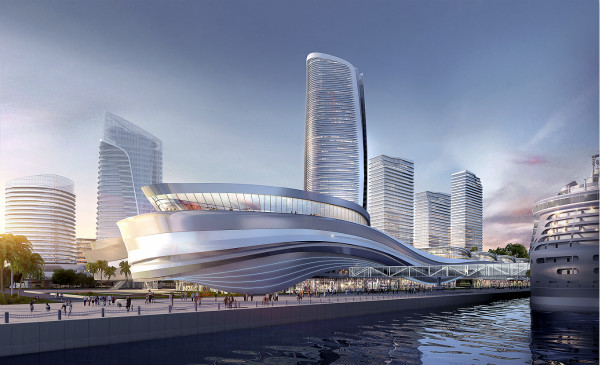 1565712815.jpg 图片2:广州南沙国际邮轮母港示意图_meitu_2.jpg