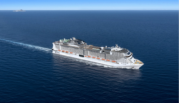 图一：地中海鸿图号（MSC Grandiosa）_meitu_2.jpg