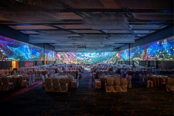 1571314191.jpg Pullman Suzhou Zhonghui - Grand Ballroom_meitu_2.jpg