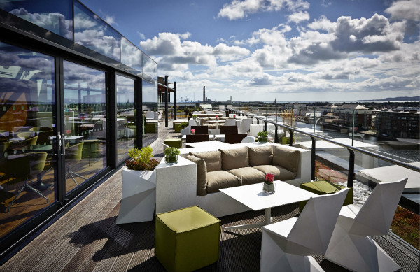 The Marker Hotel_Dublin_Rooftop Bar & Terrace_meitu_3.jpg