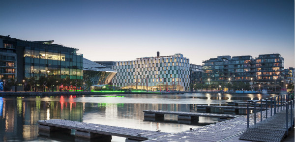 The Marker Hotel_Dublin_exterior_meitu_1.jpg