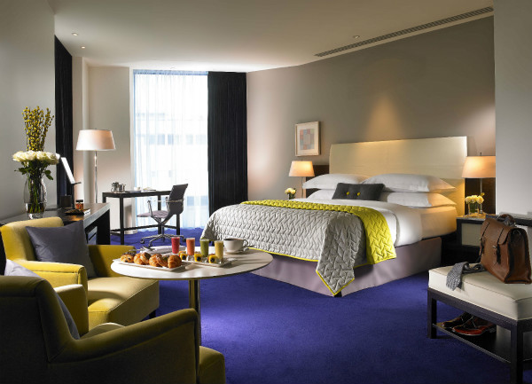 The Marker Hotel_Dublin_Corner Suite_meitu_2.jpg