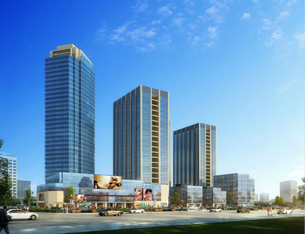 Sofitel Hangzhou Yingguan_Rendering_meitu_1.jpg
