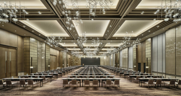3. 西安经开洲际酒店大宴会厅_meitu_2.jpg